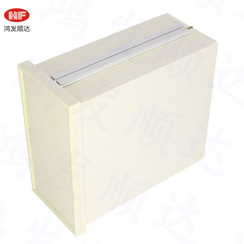 HF-D-55  48*96*100?（可變）mm