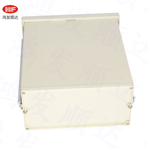 HF-D-57   80*160*160?（可變）mm