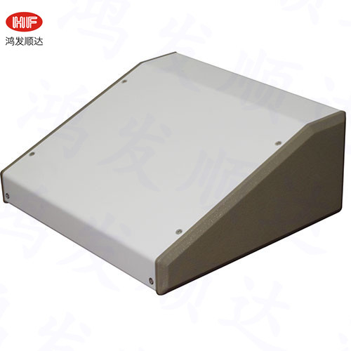 HF-D-59   200*90*200?（可變）mm