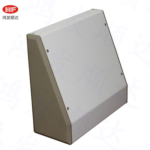 HF-D-59   200*90*200?（可變）mm