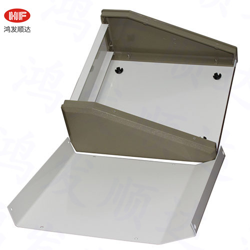 HF-D-60   200*90*230?（可變）mm