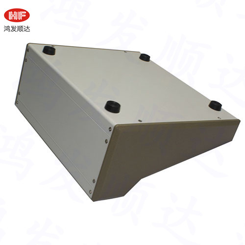 HF-D-63  230*110*250?（可變）mm