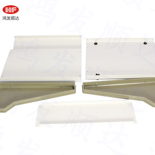 HF-D-63  230*110*250?（可變）mm