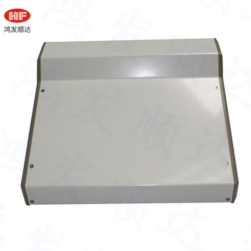 HF-D-65   230*110*350?（可變）mm