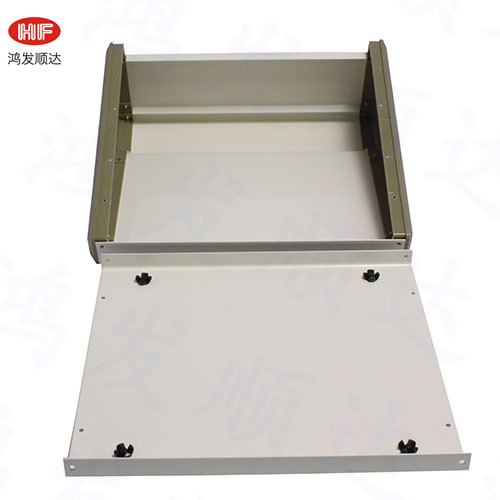 HF-D-69   300*150*450?（可變）mm