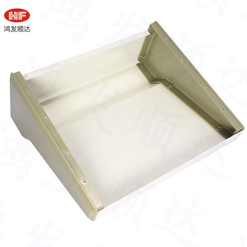 HF-D-69   300*150*450?（可變）mm