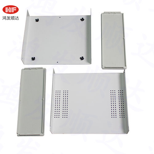 HF-D-70   150*70*100?（可變）mm