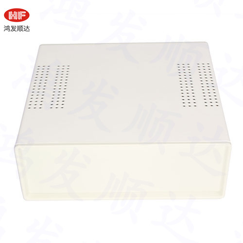 HF-D-72  150*70*170??（可變）mm