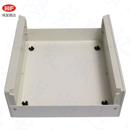 HF-D-72  150*70*170??（可變）mm