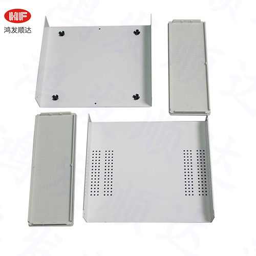 HF-D-73  150*70*200??（可變）mm