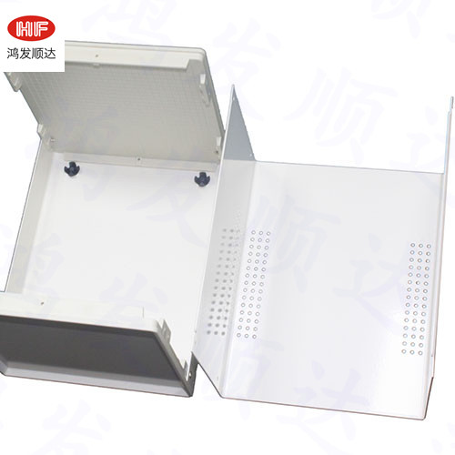 HF-D-74   150*110*195??（可變）mm