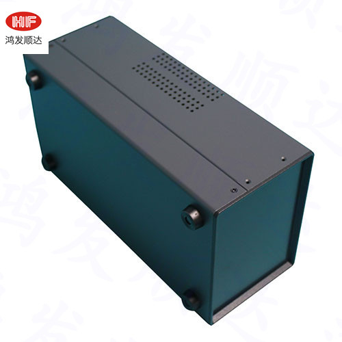 HF-D-75   150*110*275?（可變）mm