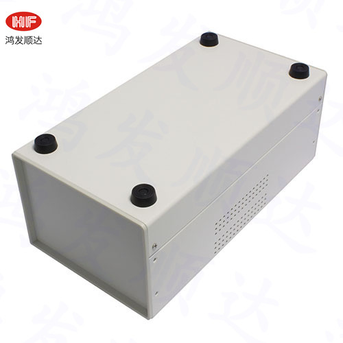 HF-D-76   150*110*275?（可變）mm