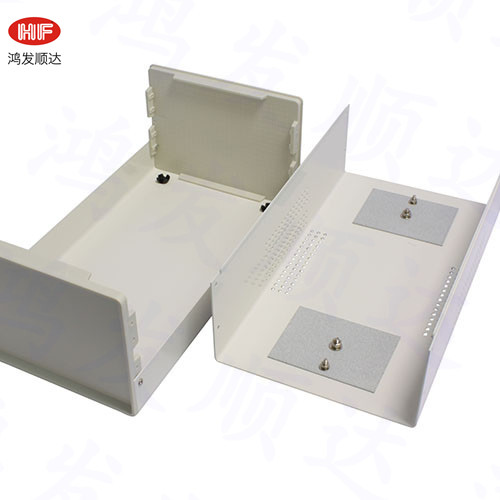 HF-D-76   150*110*275?（可變）mm