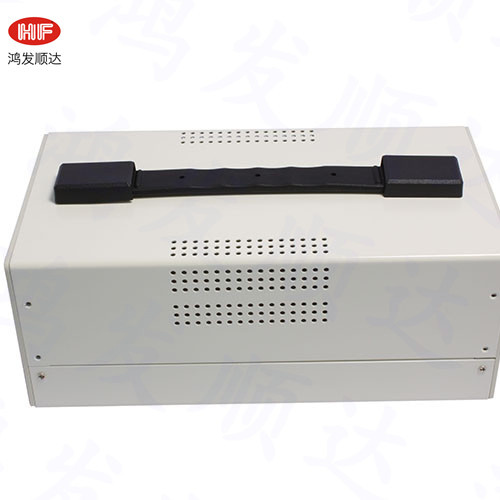 HF-D-76   150*110*275?（可變）mm