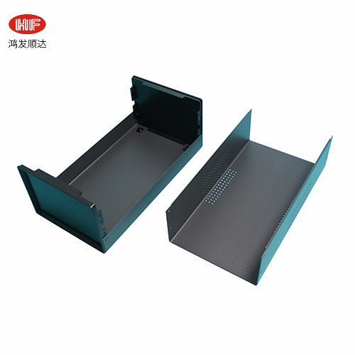 HF-D-78   150*160*275?（可變）mm