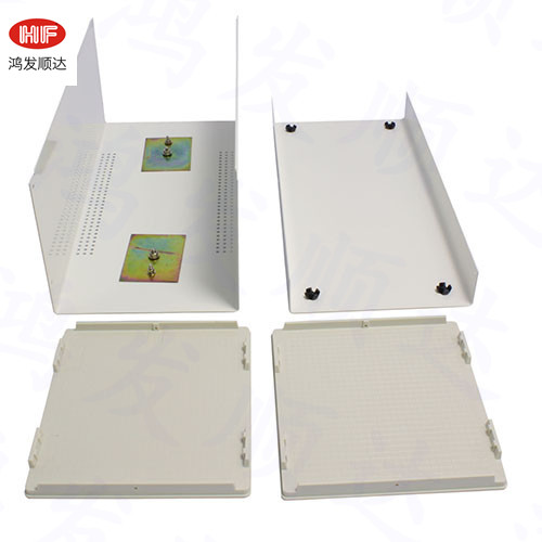 HF-D-80  150*160*275?（可變）mm