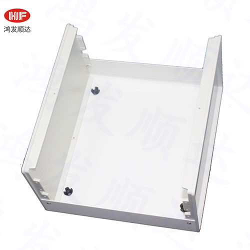 HF-D-84  220*120*195?（可變）mm