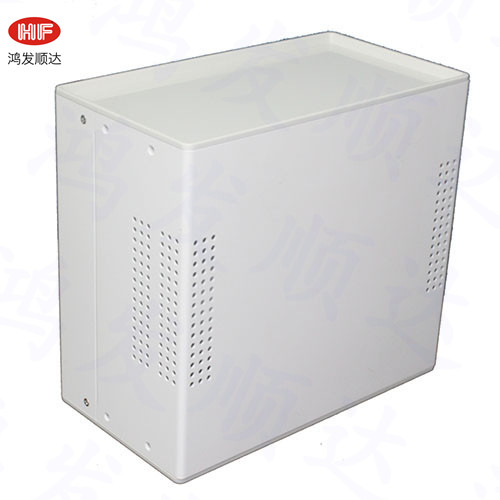 HF-D-84  220*120*195?（可變）mm