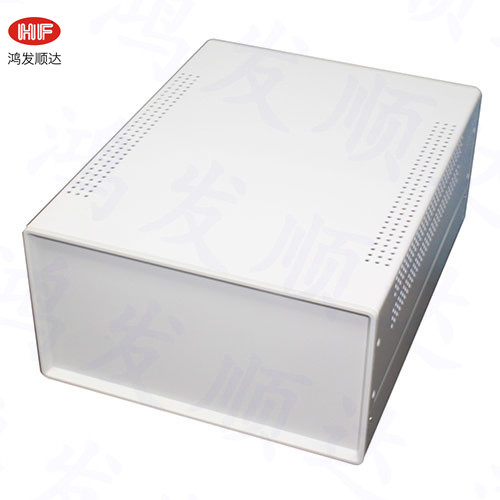 HF-D-86  220*120*325?（可變）mm