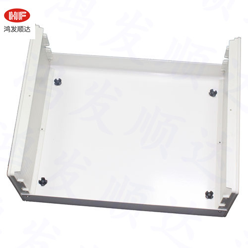 HF-D-86  220*120*325?（可變）mm