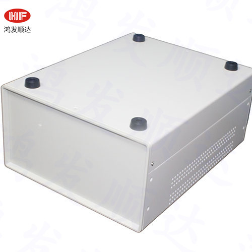 HF-D-86  220*120*325?（可變）mm