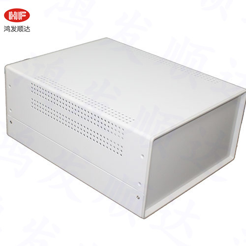 HF-D-86  220*120*325?（可變）mm