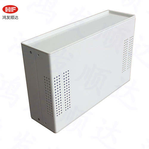 HF-D-88  280*80*170?（可變）mm