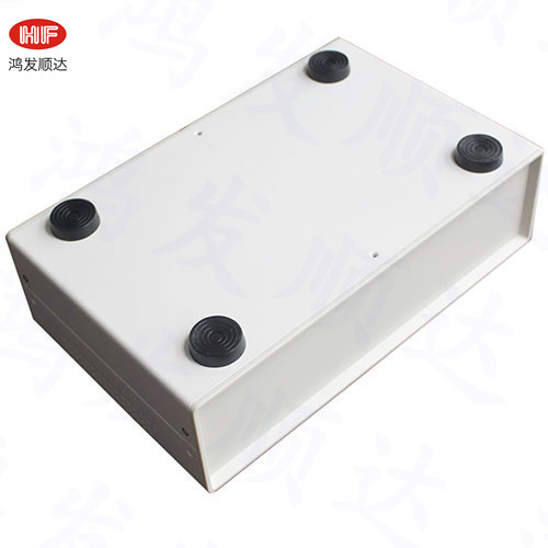 HF-D-88  280*80*170?（可變）mm