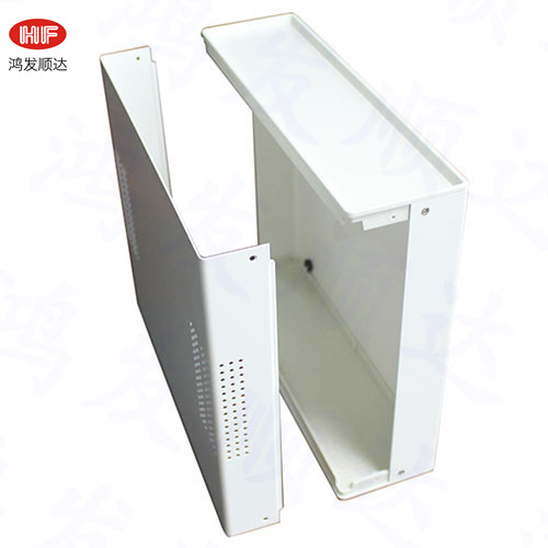 HF-D-90  280*80*250?（可變）mm