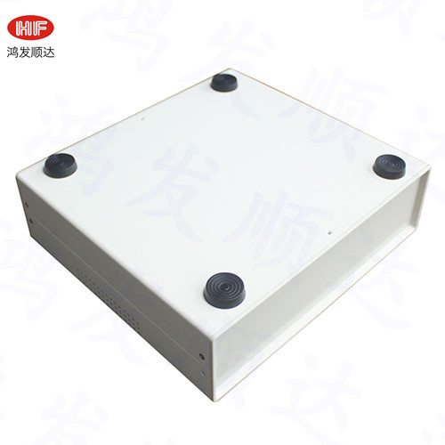 HF-D-90  280*80*250?（可變）mm