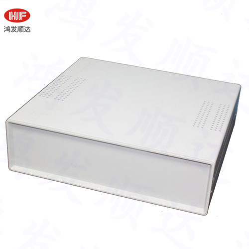 HF-D-91  280*80*325?（可變）mm