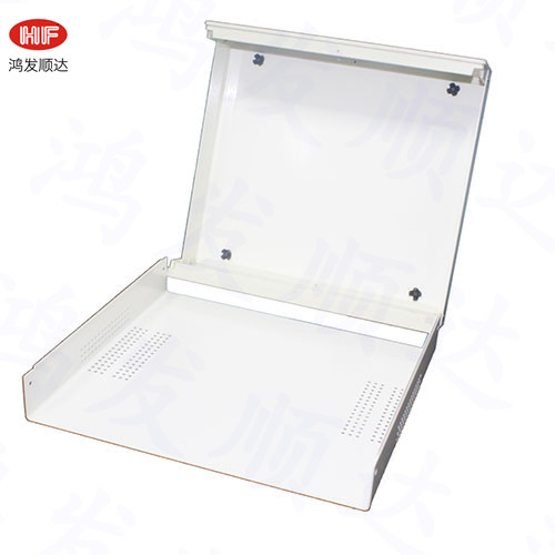 HF-D-91  280*80*325?（可變）mm