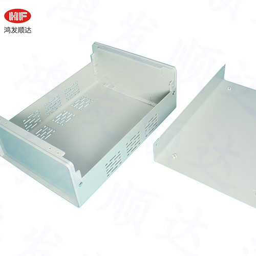 HF-D-94  110*150*240?（可變）mm