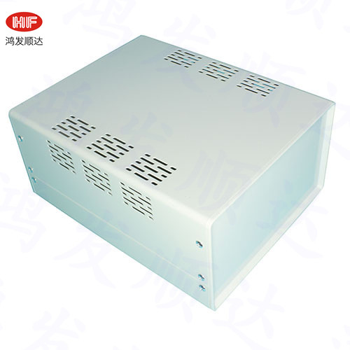 HF-D-96   110*190*240?（可變）mm