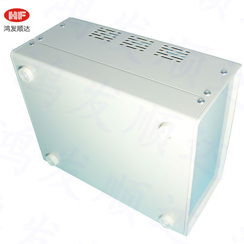 HF-D-96   110*190*240?（可變）mm