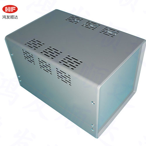 HF-D-98  150*160*240?（可變）mm