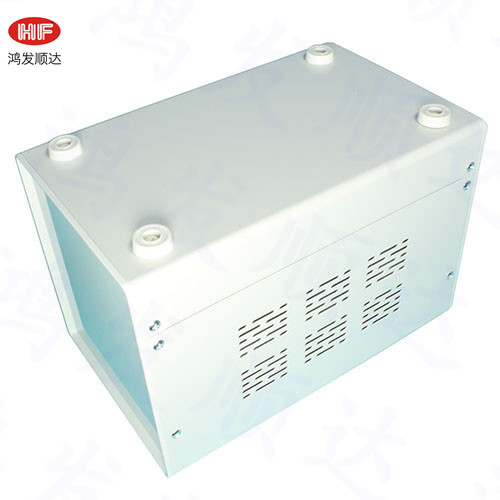 HF-D-99  160*150*240?（可變）mm