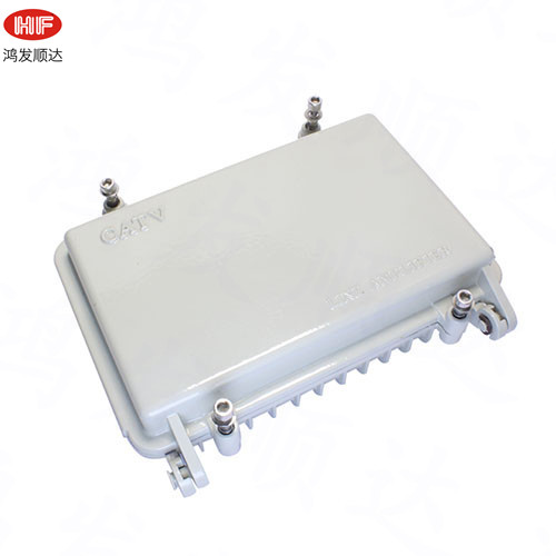 HF-E-3  210*130*61mm