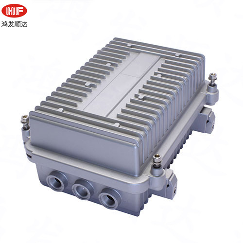 HF-E-11  212*132*92mm