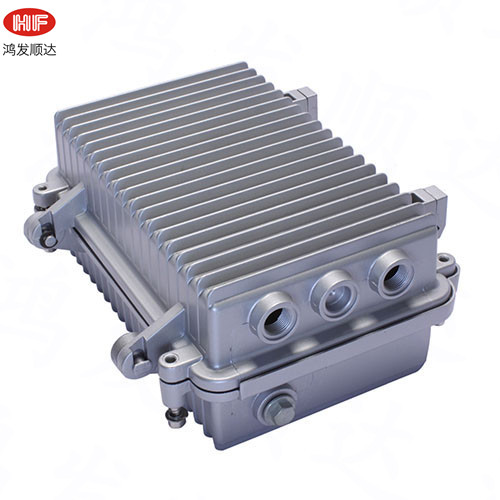 HF-E-11  212*132*92mm