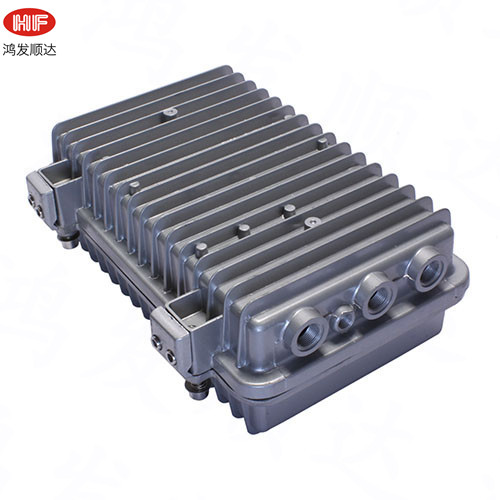 HF-E-13  255*145*85mm