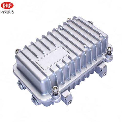 HF-E-18  167*83*85mm