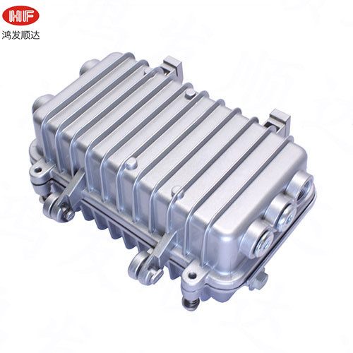 HF-E-18  167*83*85mm