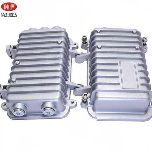 HF-E-18  167*83*85mm