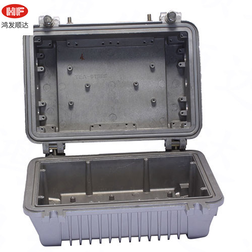 HF-E-22  210*131*88mm