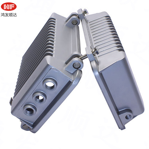 HF-E-22  210*131*88mm