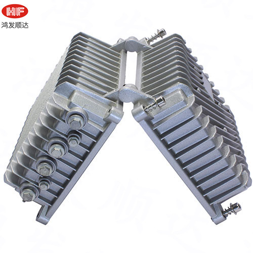 HF-E-25  202*168*113mm