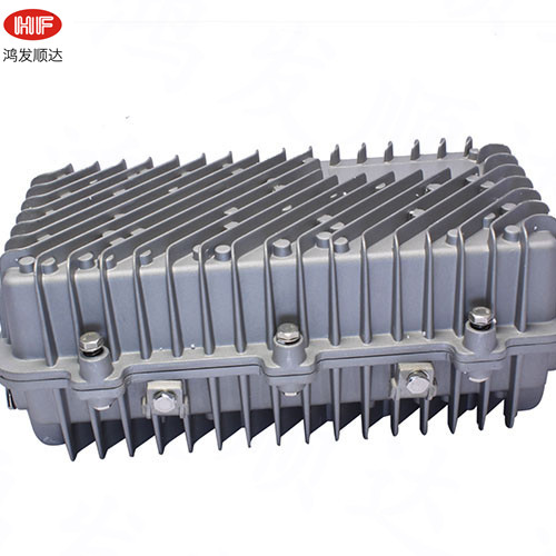 HF-E-31   367*168*113mm