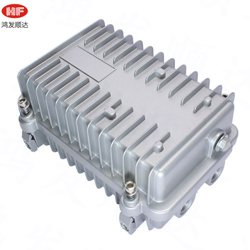 HF-E-38   193*113*96mm